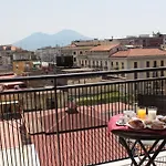 La Perla 3*
