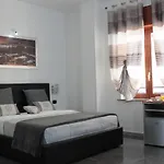 La Perla Bed and breakfast 3*