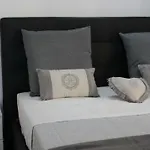 La Perla Bed and breakfast