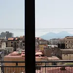 La Perla