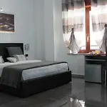 La Perla Bed and breakfast
