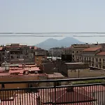 Bed and breakfast La Perla