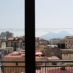 La Perla Neapel