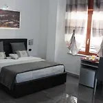 Bed & Breakfast La Perla Neapel