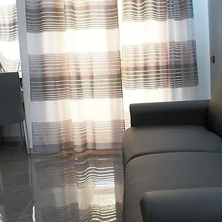 La Perla 3*