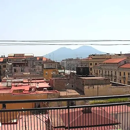La Perla 3*