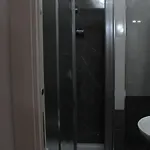 La Perla 3* Nápoles