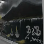 La Perla 3*