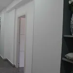 La Perla Alojamento de Acomodação e Pequeno-almoço
