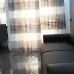 La Perla