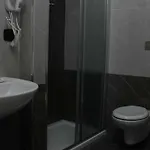 La Perla Alojamento de Acomodação e Pequeno-almoço