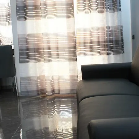 La Perla